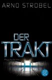 - Abgründig