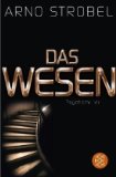  - Abgründig