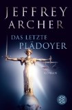 Archer, Jeffrey - Die Farbe der Gier