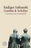 Seibt, Gustav - Goethe und Napoleon: Eine historische Begegnung