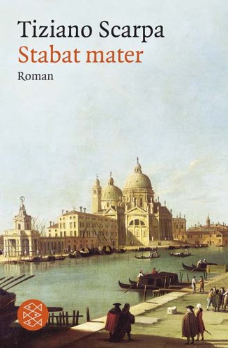  - Stabat Mater: Roman