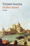  - Venedig ist ein Fisch