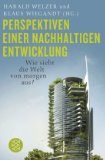  - Das Ende der Welt, wie wir sie kannten: Klima, Zukunft und die Chancen der Demokratie