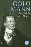  - Wallenstein: Sein Leben erzählt von Golo Mann