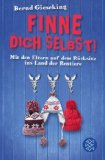  - Versuchung küsst finnisch