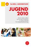  - Lebensphase Jugend: Eine Einführung in die sozialwissenschaftliche Jugendforschung (Grundlagentexte Soziologie)