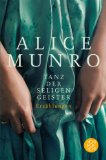 - Der Traum meiner Mutter