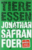 Safran Foer, Jonathan - Alles ist erleuchtet
