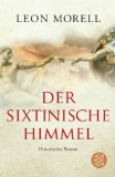  - Die Frau im grünen Kleid: Roman
