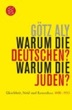  - Hitlers Volksstaat