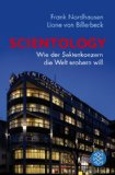  - Scientology: Ein Blick hinter die Kulissen