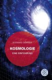 - Das neue Bild des Universums: Quantentheorie, Kosmologie und ihre Bedeutung