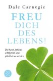  - Der Erfolg ist in Dir! Sonderausgabe