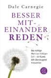  - Der Erfolg ist in Dir! Sonderausgabe