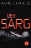  - Der Trakt