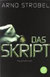  - Der Trakt