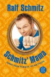  - Schmitz' Katze (Hörbestseller) (3 CDs): Hunde haben Herrchen, Katzen haben Personal