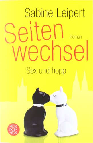 - Seitenwechsel: Sex und hopp