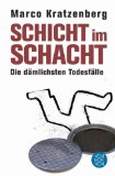  - Neueste Darwin Awards: Die skurrilsten Arten, zu Tode zu kommen