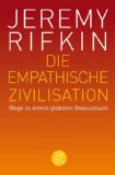  - Kulturen der Empathie (suhrkamp taschenbuch wissenschaft)