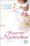  - Spiel mir das Lied vom Glück: Roman