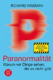  - Wie Sie in 60 Sekunden Ihr Leben verändern
