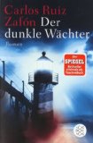  - Der Fürst des Parnass: Eine Erzählung