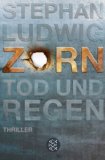- Zorn - Wo kein Licht: Thriller
