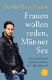  - Blaue Augen bleiben blau: Mein Leben