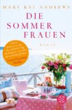  - Sommerprickeln: Roman