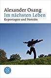  - 89: Helden-Geschichten