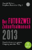  - Perspektiven einer nachhaltigen Entwicklung: Wie sieht die Welt im Jahr 2050 aus?