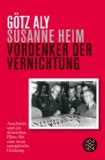  - »Endlösung«: Völkerverschiebung und der Mord an den europäischen Juden