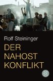  - Geschichte des Staates Israel