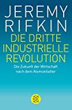 Rifkin, Jeremy - Der globale Green New Deal