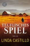  - Schrei im Morgengrauen