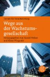  - Das Ende der Welt, wie wir sie kannten: Klima, Zukunft und die Chancen der Demokratie