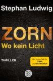  - Zorn 4 - Wie sie töten: Thriller
