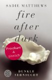  - Die 50 Gesichter des Mr. Grey - Dunkle Sehnsucht