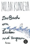  - Das Buch der lächerlichen Liebe