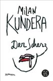  - Das Buch der lächerlichen Liebe
