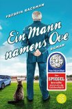  - Das Rosie-Projekt: Roman