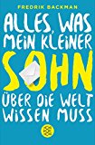  - Oma lässt grüßen und sagt, es tut ihr leid: Roman (Hochkaräter)