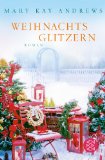  - Hollys Weihnachtszauber: Roman