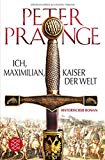  - Die Principessa: Historischer Roman