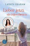 DVD - Gilmore Girls - Ein neues Jahr [2 DVDs]