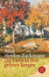  - Landlust: Ein Selbstversuch in der deutschen Provinz