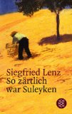  - Es waren Habichte in der Luft: Roman