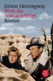  - Der alte Mann und das Meer