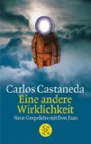  - Die Lehren des Don Juan : Ein Yaqui-Weg des Wissens